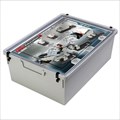 Ресурсный набор к конструктору модульных станков UNIMAT ML Design&Technology 6835