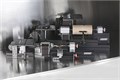 Конструктор модульных станков UNIMAT ML Technic. Набор дополнительных деталей (Power) 6822