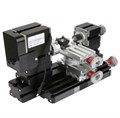 Модульный универсальный токарный станок TRIOD MMRL-100В ✅ 4660