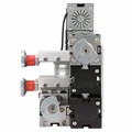 Модульный универсальный токарный станок TRIOD MMRL-100В ✅ 4660
