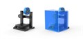 Учебная модульная станция Dobot MOOZ 3DF Plus ✅ 8492