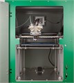 Универсальный центр 3D-прототипирования «РОББО» Q-Fab ✅ 9587
