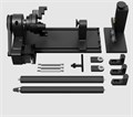 Насадка Rotary Attachment 2 Pro для лазерного гравировщика  Makeblock XTOOL 12205