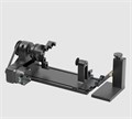 Насадка Rotary Attachment 2 Pro для лазерного гравировщика  Makeblock XTOOL 12205