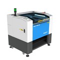 Лазерный станок Thunder Laser Bolt ✅ 9574