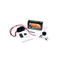 Набор комплектующих Voltera Punk Console Component Kit 13832
