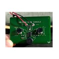 Набор комплектующих Voltera Punk Console Component Kit 13832