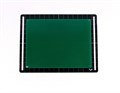 Подложка для печати плат Voltera 4 x 5 дюйма (Substrates) 13822