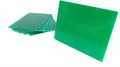 Подложка для печати плат Voltera 4 x 5 дюйма (Substrates) 13822