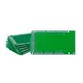 Шаблоны (подложки) Voltera для Arduino (Arduino Mega Templates) 13824