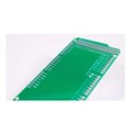 Шаблоны (подложки) Voltera для Arduino (Arduino Mega Templates) 13824