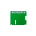 Шаблоны (подложки) Voltera для Raspberry Pi B+ 13826