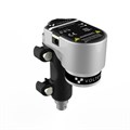 Набор для сверления плат для принтера Voltera V-One (Drill Attachment) 13828