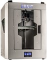 Многофункциональная станция Zenit HT 3-in-1 13939