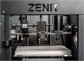 Многофункциональная станция Zenit HT 3-in-1 13939