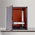 3D МФУ станок Snapmaker Artisan 3-в-1 13310