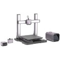 3D МФУ станок Snapmaker Artisan 3-в-1 13310