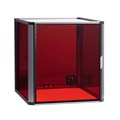 3D МФУ станок Snapmaker Artisan 3-в-1 13310
