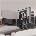 3D МФУ станок Snapmaker Artisan 3-в-1 13310