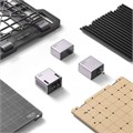 3D МФУ станок Snapmaker Artisan 3-в-1 13310