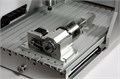 Фрезерный станок с ЧПУ Aman 3040 4axis, 1500W (USB) 7814