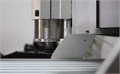 Фрезерный станок с ЧПУ Aman 3040 4axis, 1500W (USB) 7814