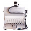 Фрезерный мини-станок c ЧПУ Aman 2030, 1500W (USB) 7813