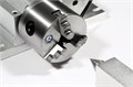 Фрезерный мини-станок с ЧПУ Aman 3040 4axis, 800W (Z=13) 7817