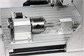 Фрезерный станок с ЧПУ Aman 3040 4axis 1500W IR (USB) 7815