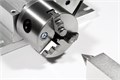 Фрезерный станок с ЧПУ Aman 3040 4axis 1500W IR (USB) 7815