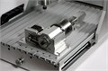 Фрезерный станок с ЧПУ Aman 3040 4axis 1500W IR (USB) 7815