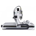 Фрезерный станок с ЧПУ Aman 4060 4axis, 800W (Z=13) 7821