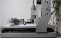Фрезерный станок с ЧПУ Aman 4060 4axis 1500W (USB) 7818