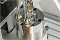 Фрезерный станок с ЧПУ Aman 4060 4axis 1500W (USB) 7818