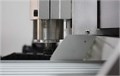Фрезерный станок с ЧПУ Aman 4060 4axis 1500W (USB) 7818