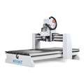 Фрезерный станок с ЧПУ Advercut K6090T 7798