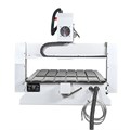 Фрезерный станок с ЧПУ Advercut K6090T 7798