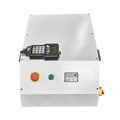 Фрезерный станок с ЧПУ Advercut K6090T 7798