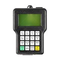 Фрезерный станок с ЧПУ Advercut K6090T 7798