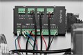 Фрезерный станок с ЧПУ Advercut K6090T 7798