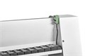 Фрезерный станок с ЧПУ Advercut K6090T 7798