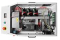 Фрезерный станок с ЧПУ Advercut K6090T 7798