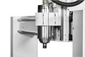 Фрезерный станок с ЧПУ Advercut K6090T 7798