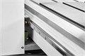 Фрезерный станок с ЧПУ Advercut K6090T 7798