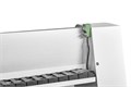 Фрезерный станок с ЧПУ Advercut K6090T 7798