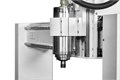 Фрезерный станок с ЧПУ Advercut K6090T 7798
