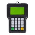 Фрезерный станок с ЧПУ Advercut K6100 7800