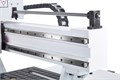 Фрезерный станок с ЧПУ Advercut K6100 7800