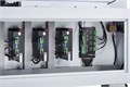 Фрезерный станок с ЧПУ Advercut K6100 7800