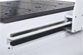 Фрезерный станок с ЧПУ Advercut K6100 7800